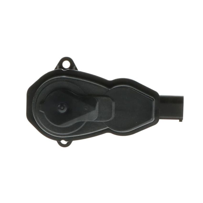 Standard Ignition PBA068 Parking Brake Actuator