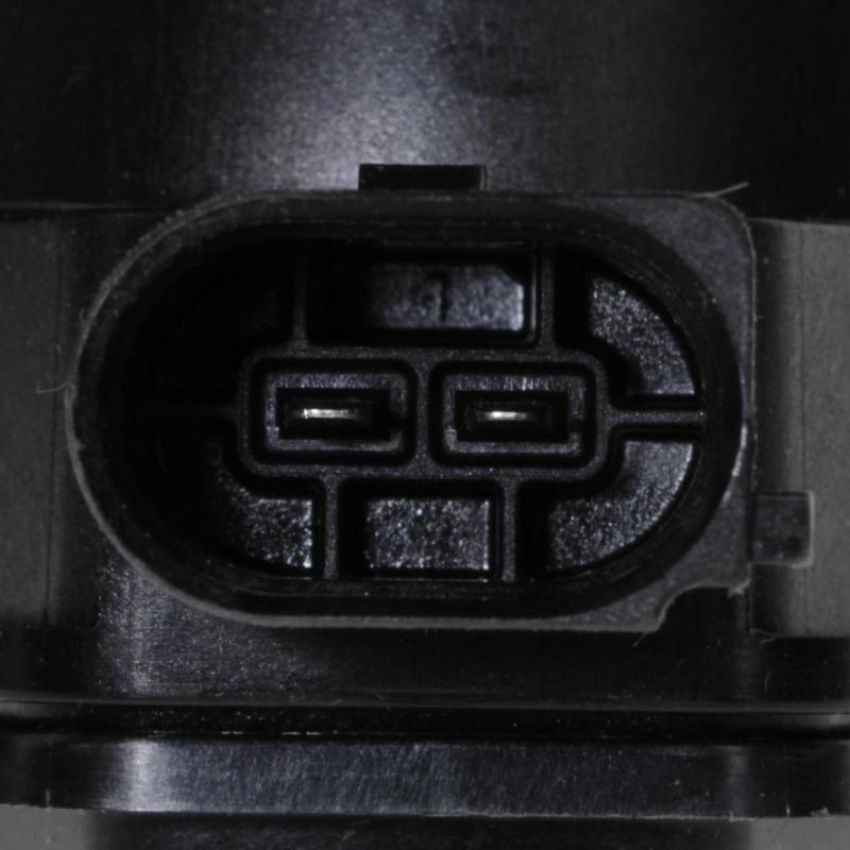 Standard Ignition PBA068 Parking Brake Actuator
