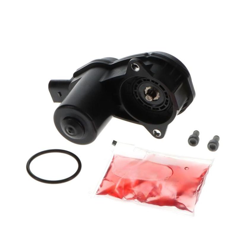 Standard Ignition PBA068 Parking Brake Actuator
