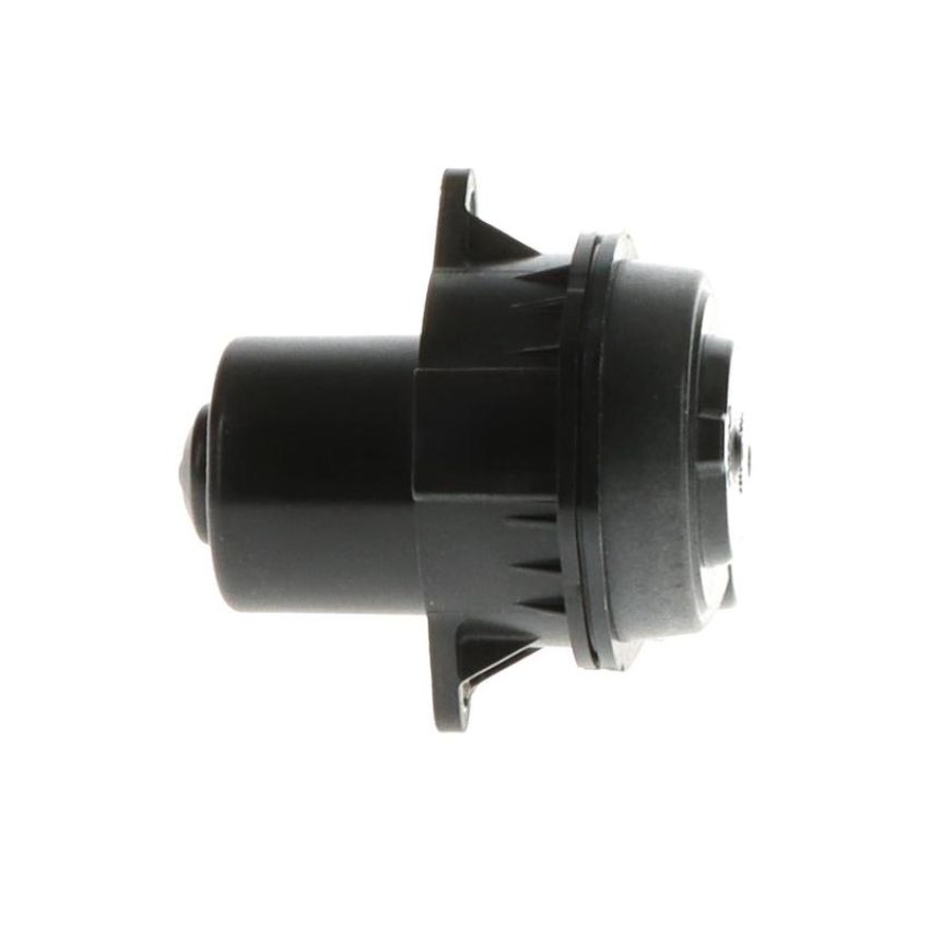 Standard Ignition PBA068 Parking Brake Actuator
