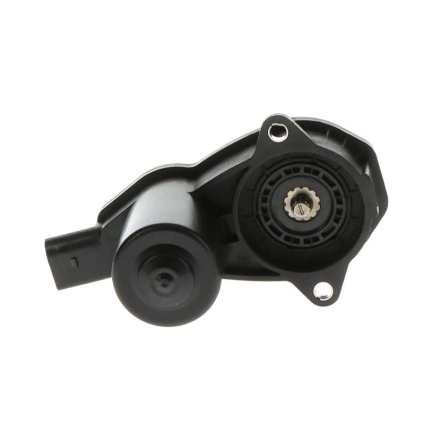Standard Ignition PBA068 Parking Brake Actuator