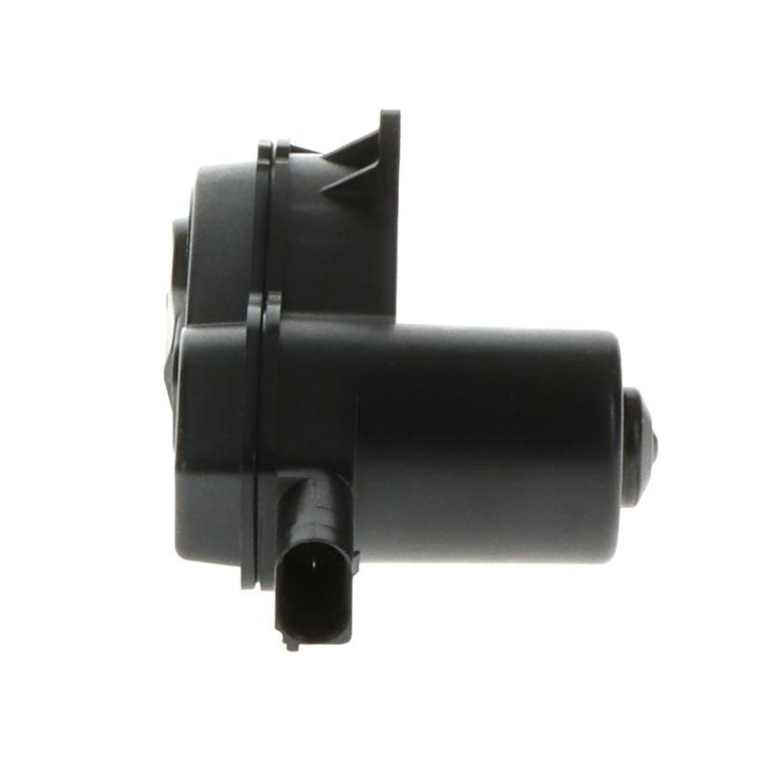 Standard Ignition PBA068 Parking Brake Actuator