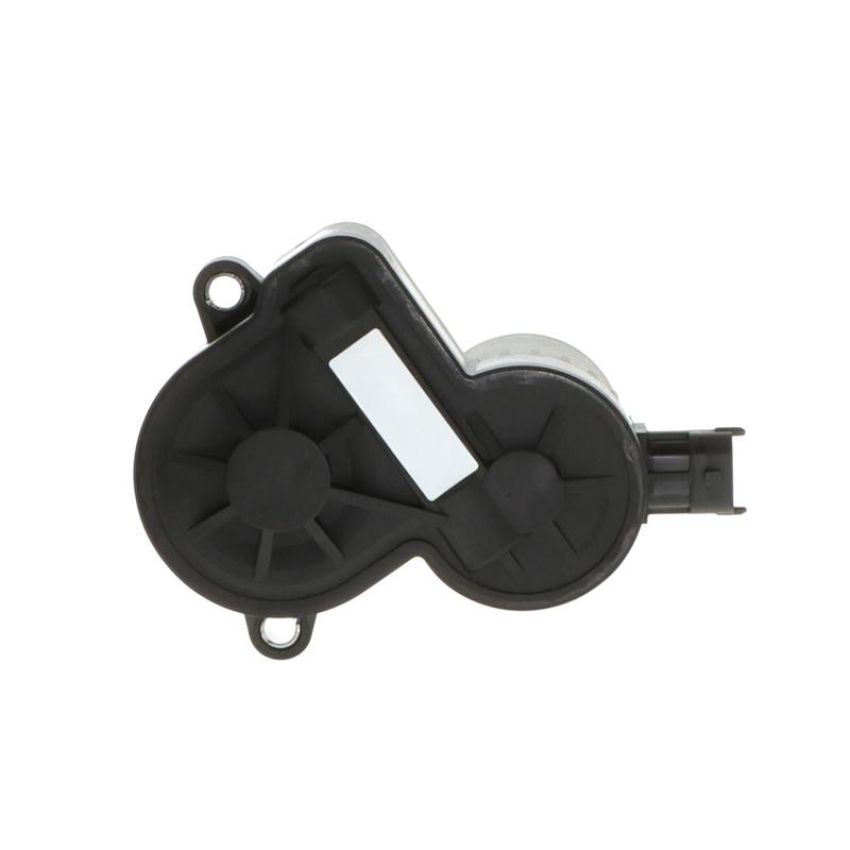 Standard Ignition PBA071 Parking Brake Actuator