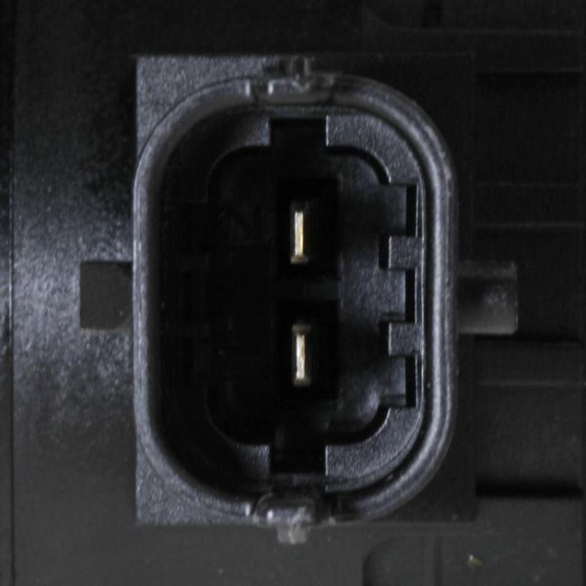 Standard Ignition PBA071 Parking Brake Actuator