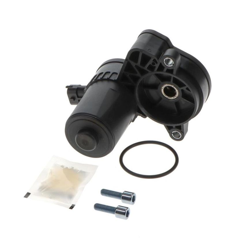 Standard Ignition PBA071 Parking Brake Actuator