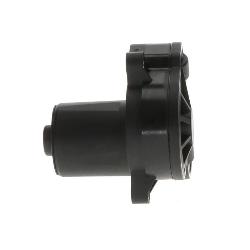 Standard Ignition PBA071 Parking Brake Actuator