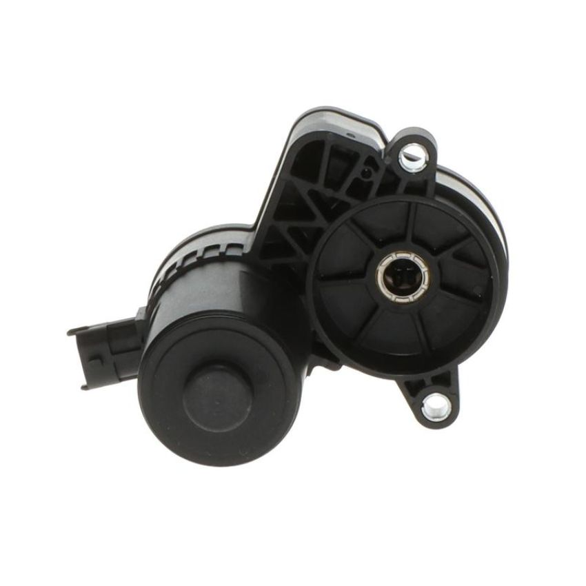 Standard Ignition PBA071 Parking Brake Actuator
