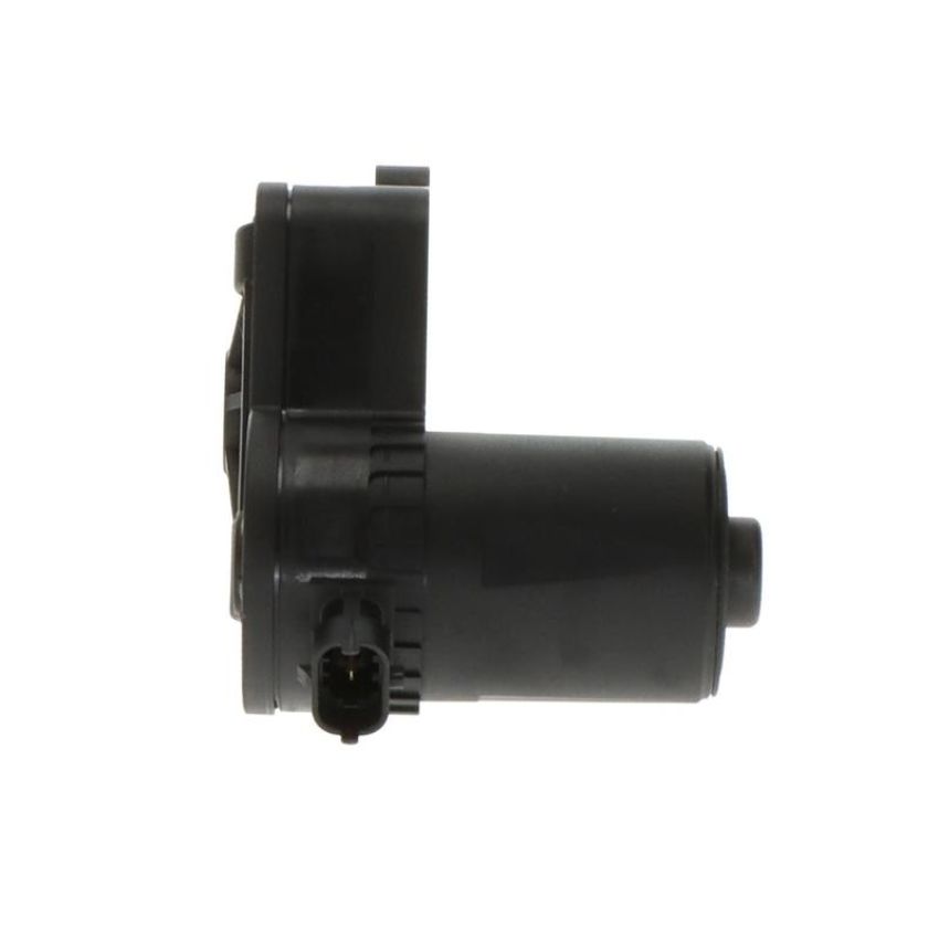 Standard Ignition PBA071 Parking Brake Actuator