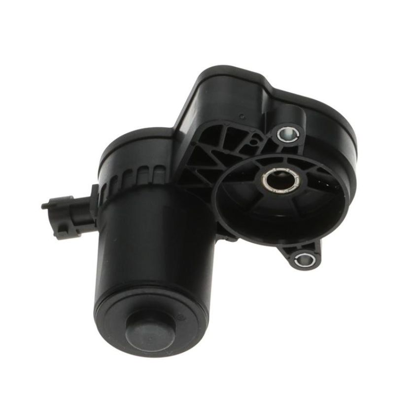 Standard Ignition PBA071 Parking Brake Actuator