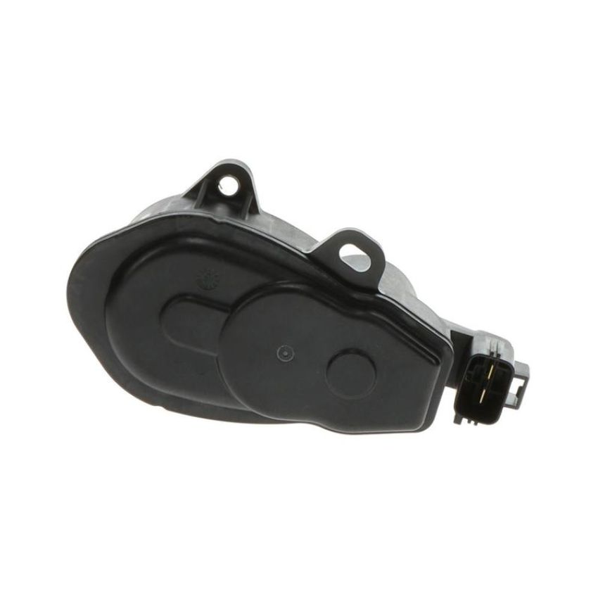 Standard Ignition PBA072 Parking Brake Actuator