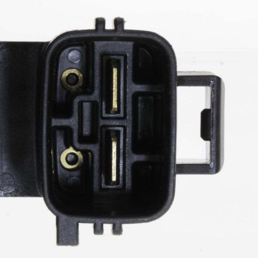 Standard Ignition PBA072 Parking Brake Actuator