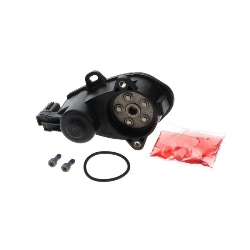 Standard Ignition PBA072 Parking Brake Actuator