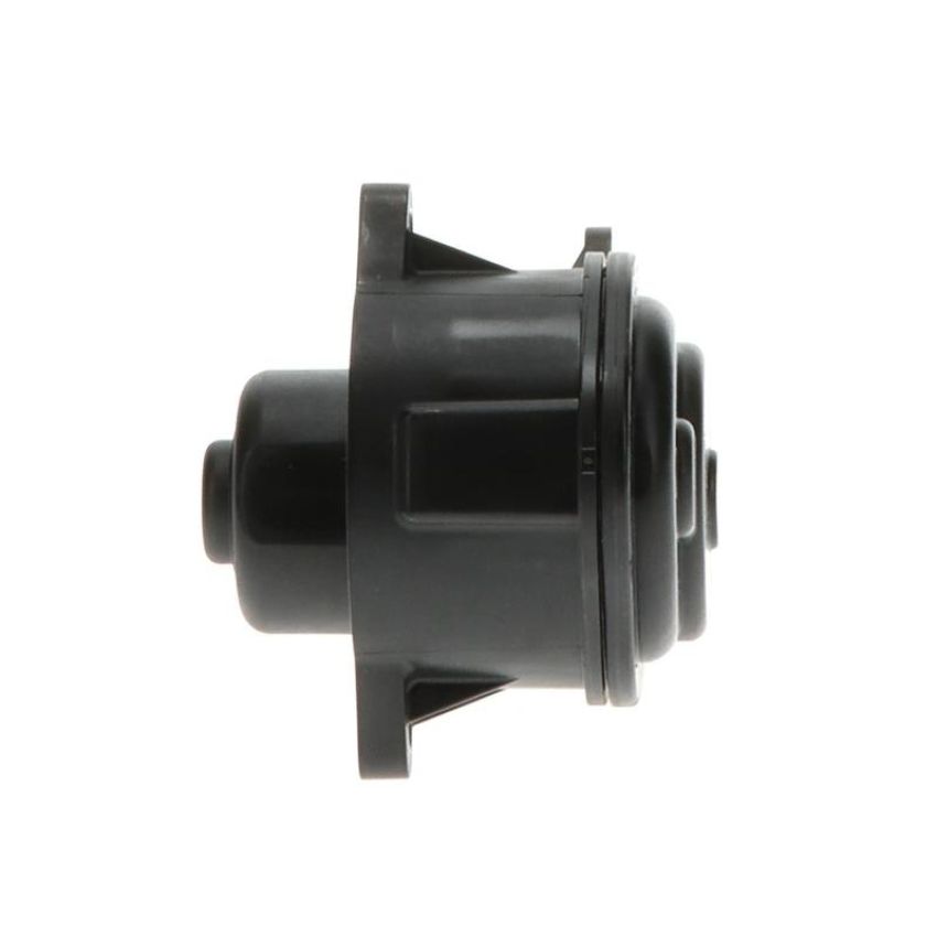 Standard Ignition PBA072 Parking Brake Actuator
