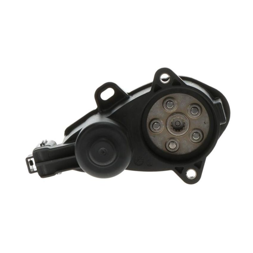 Standard Ignition PBA072 Parking Brake Actuator