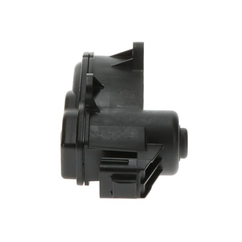Standard Ignition PBA072 Parking Brake Actuator