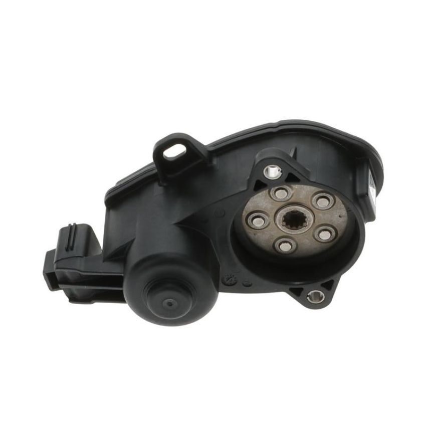 Standard Ignition PBA072 Parking Brake Actuator