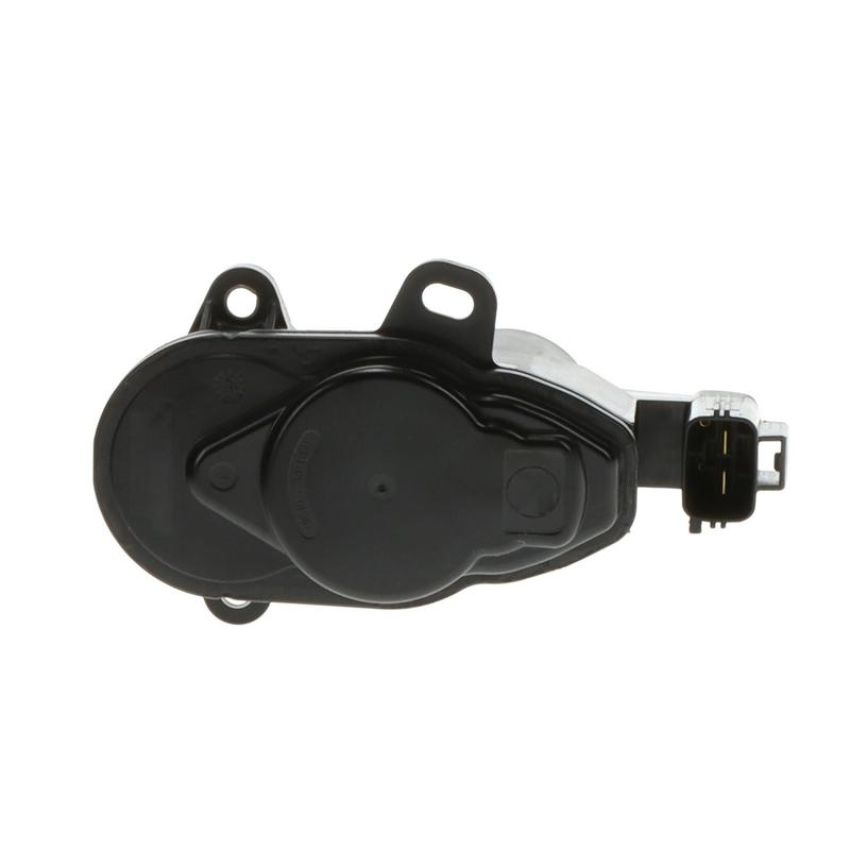 Standard Ignition PBA073 Parking Brake Actuator