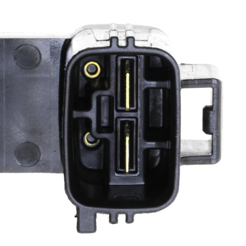 Standard Ignition PBA073 Parking Brake Actuator