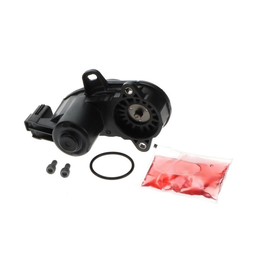 Standard Ignition PBA073 Parking Brake Actuator