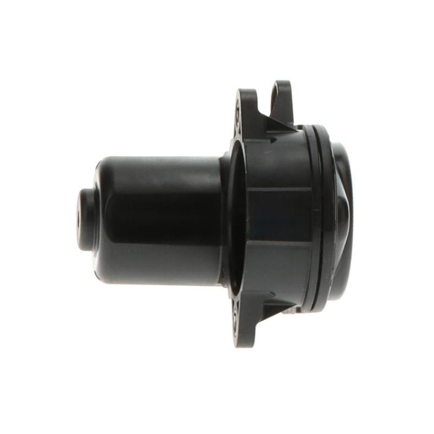 Standard Ignition PBA073 Parking Brake Actuator
