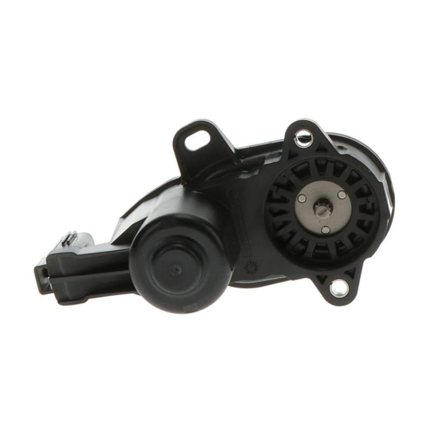 Standard Ignition PBA073 Parking Brake Actuator