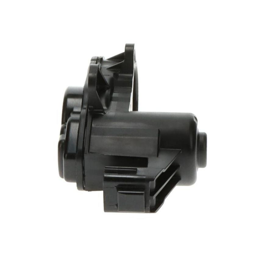 Standard Ignition PBA073 Parking Brake Actuator