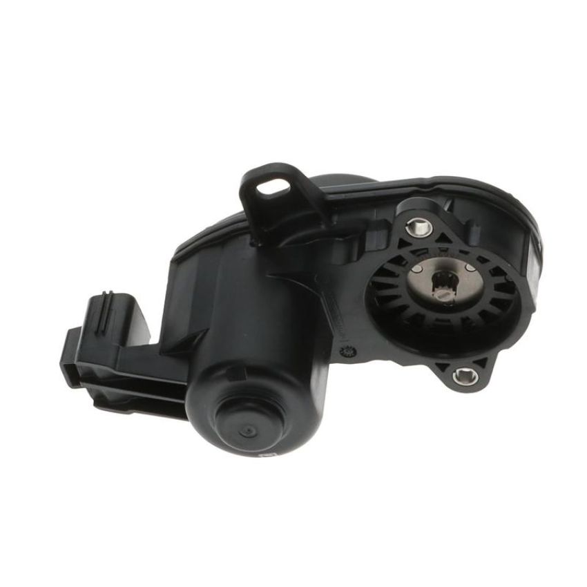 Standard Ignition PBA073 Parking Brake Actuator