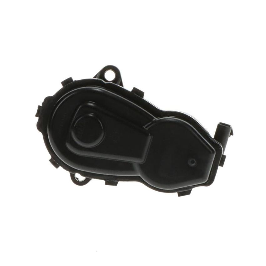 Standard Ignition PBA075 Parking Brake Actuator