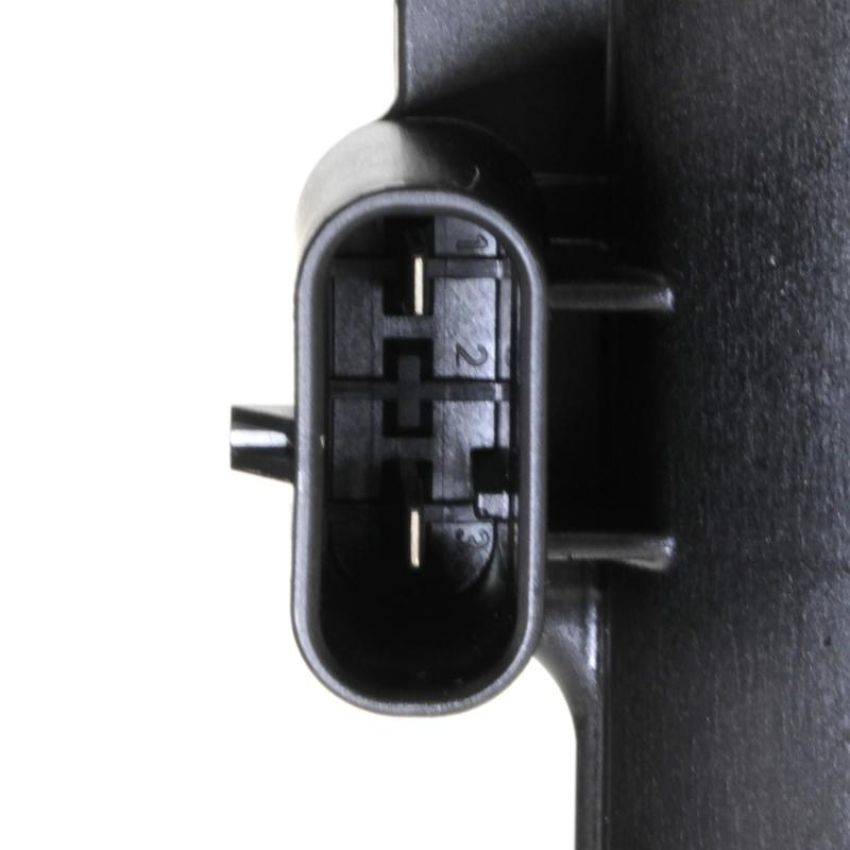 Standard Ignition PBA075 Parking Brake Actuator