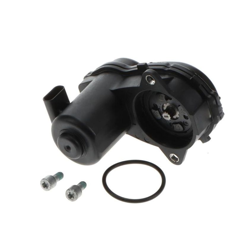 Standard Ignition PBA075 Parking Brake Actuator