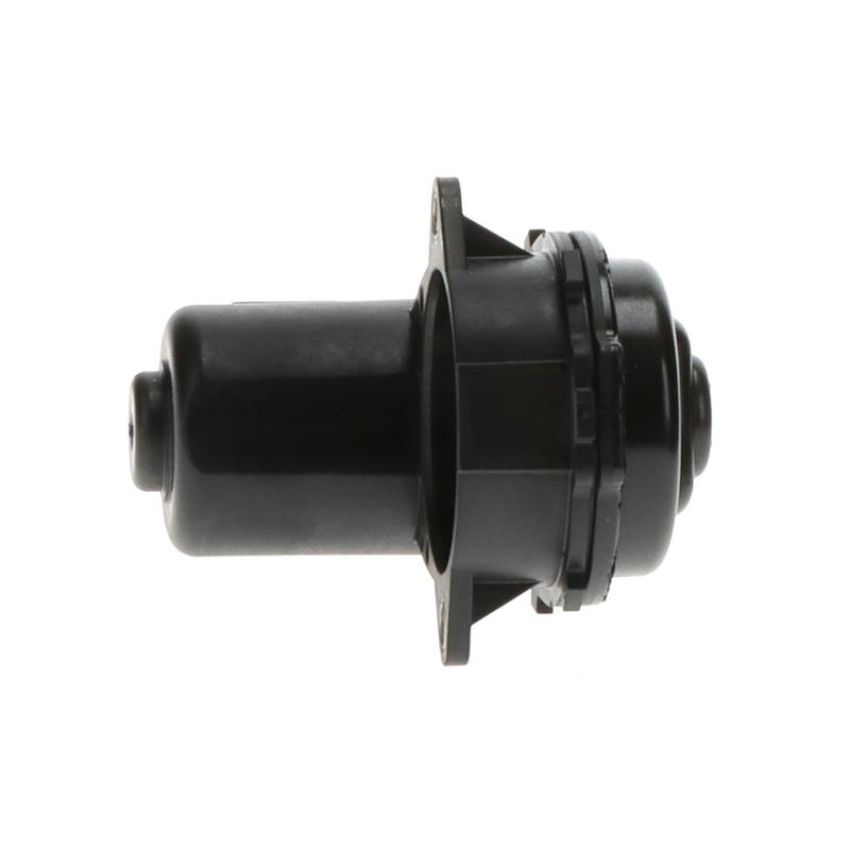 Standard Ignition PBA075 Parking Brake Actuator