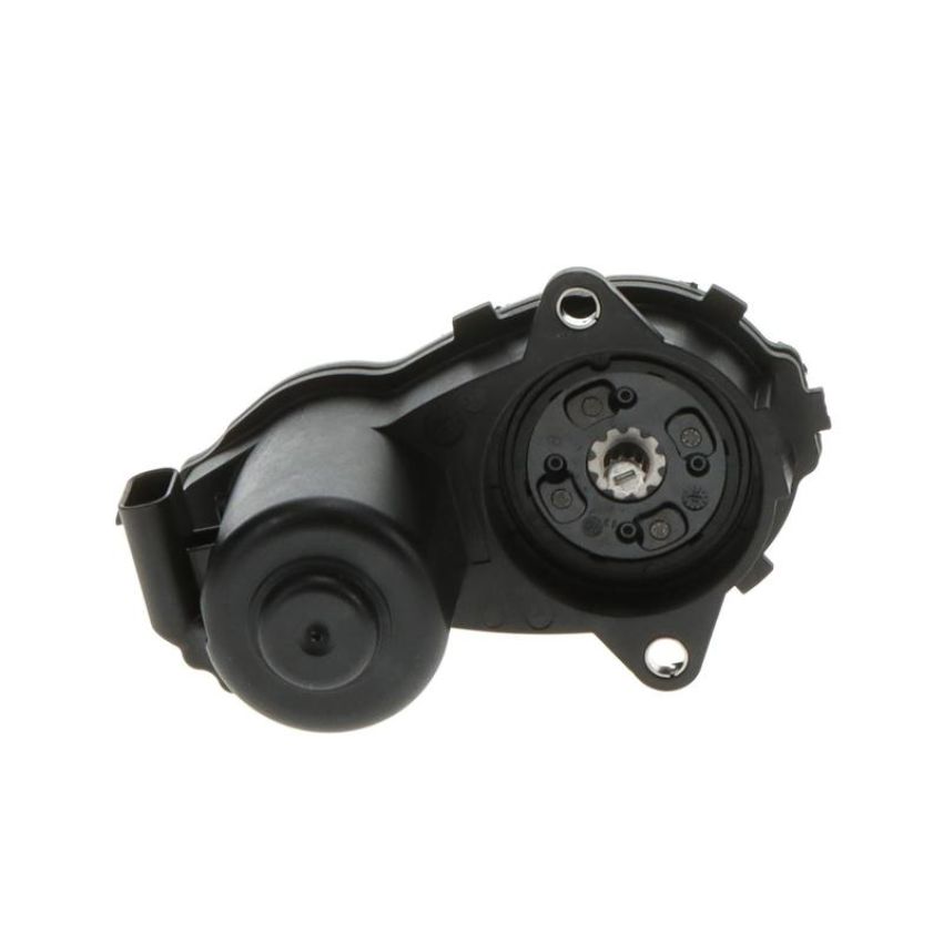 Standard Ignition PBA075 Parking Brake Actuator