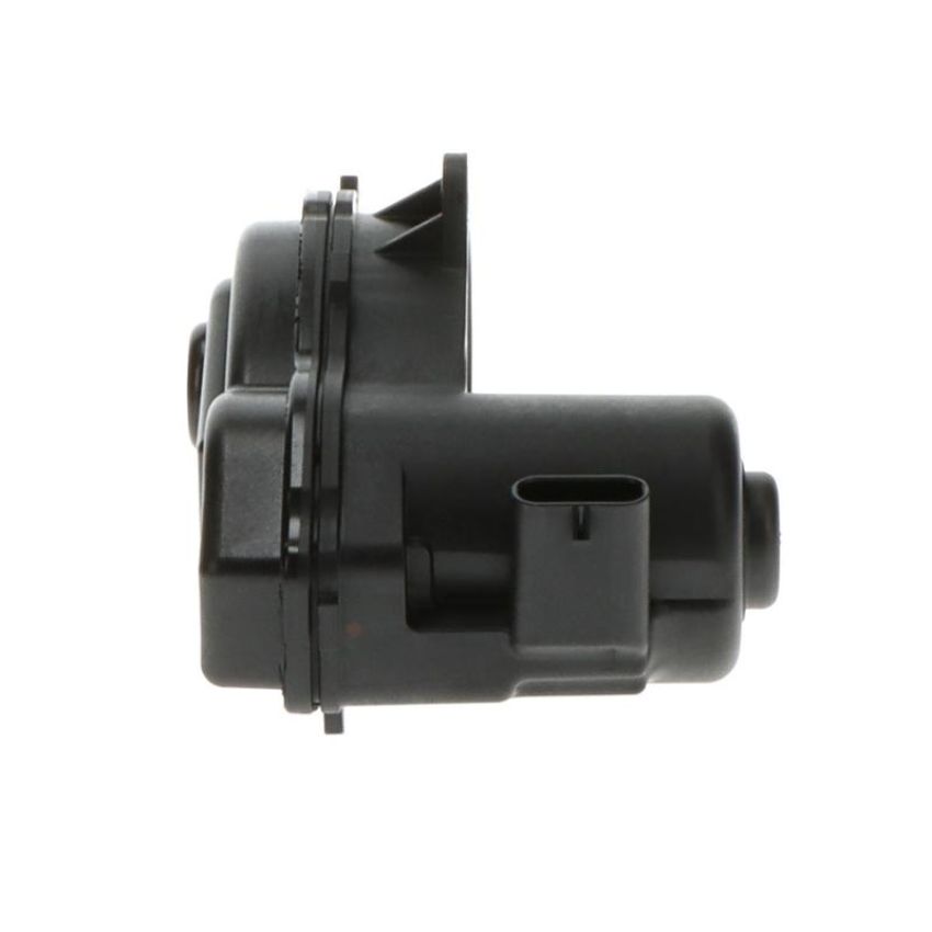Standard Ignition PBA075 Parking Brake Actuator