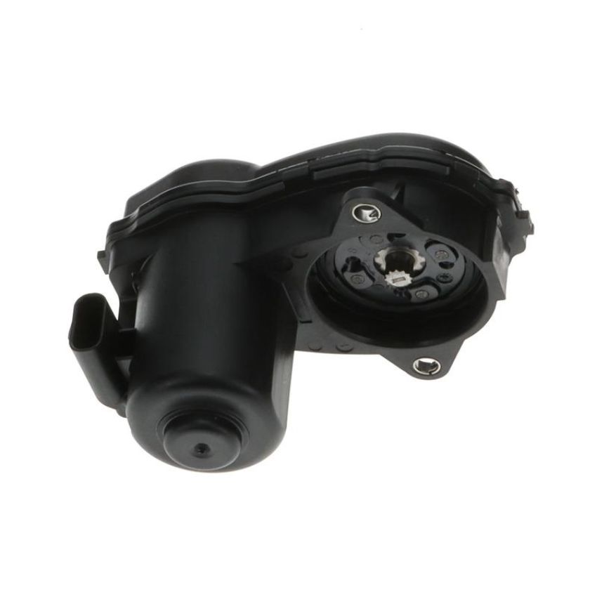 Standard Ignition PBA075 Parking Brake Actuator