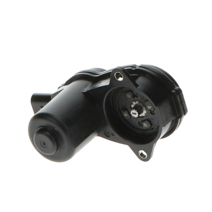 Standard Ignition PBA076 Parking Brake Actuator