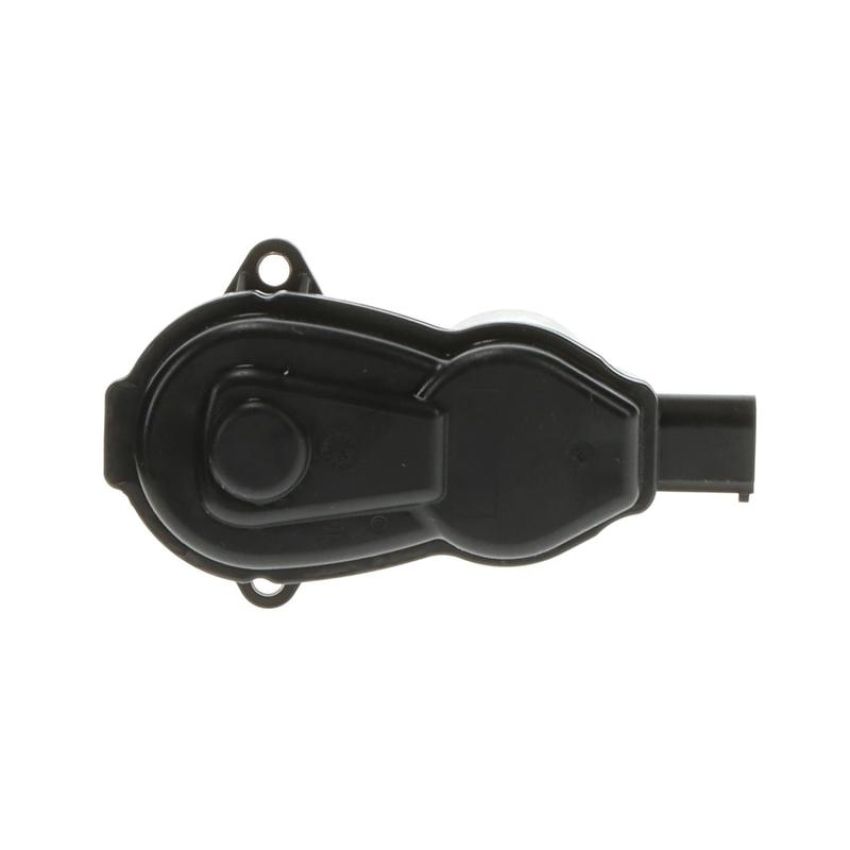 Standard Ignition PBA076 Parking Brake Actuator