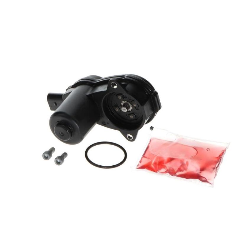 Standard Ignition PBA076 Parking Brake Actuator