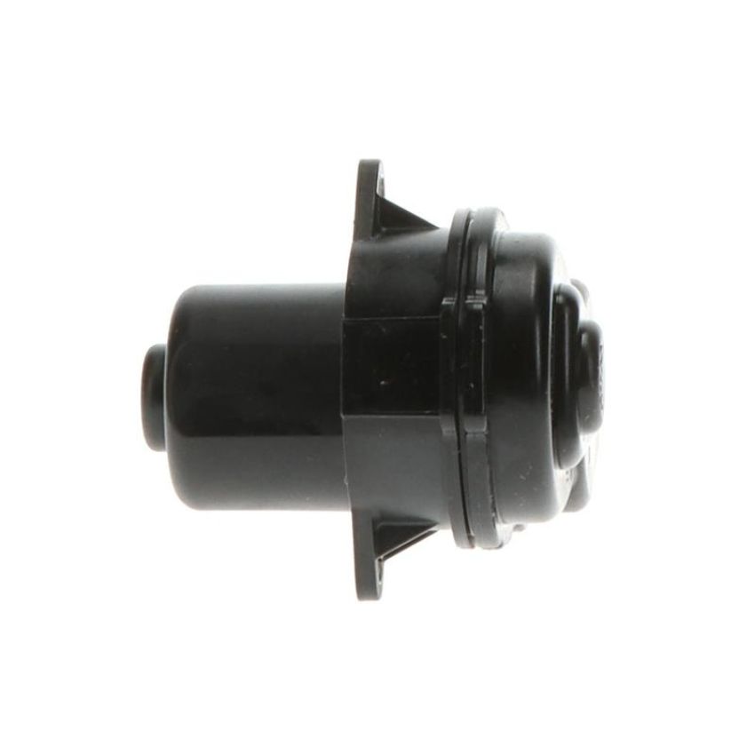 Standard Ignition PBA076 Parking Brake Actuator