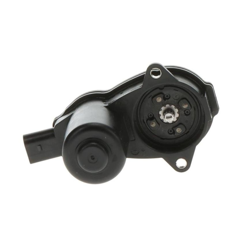Standard Ignition PBA076 Parking Brake Actuator