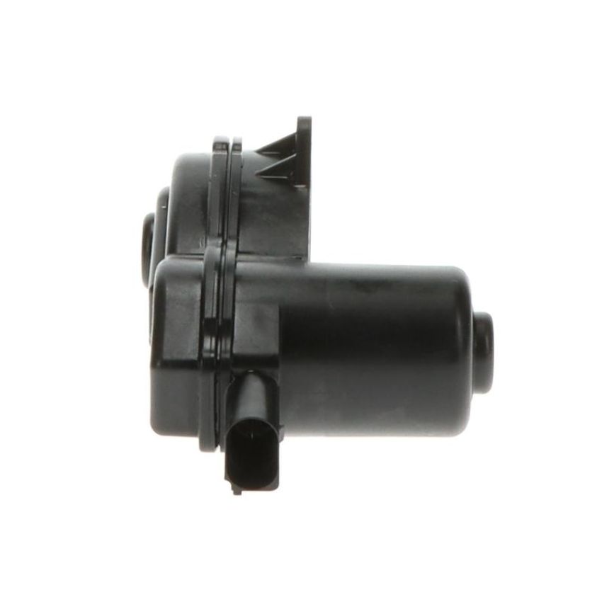 Standard Ignition PBA076 Parking Brake Actuator