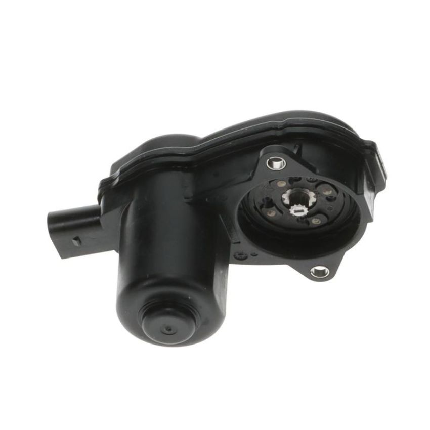 Standard Ignition PBA076 Parking Brake Actuator