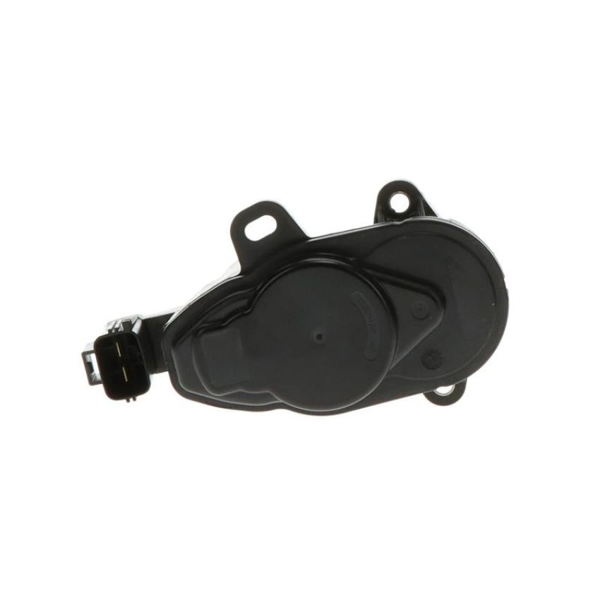 Standard Ignition PBA077 Parking Brake Actuator