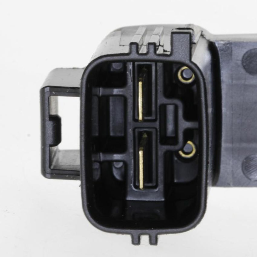 Standard Ignition PBA077 Parking Brake Actuator