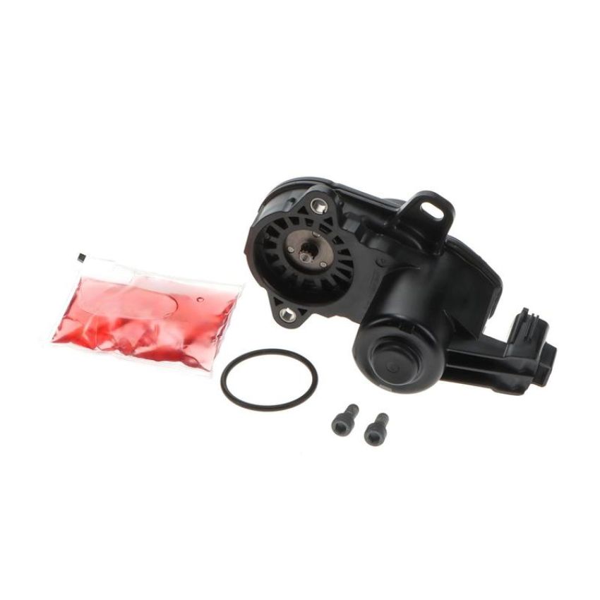 Standard Ignition PBA077 Parking Brake Actuator