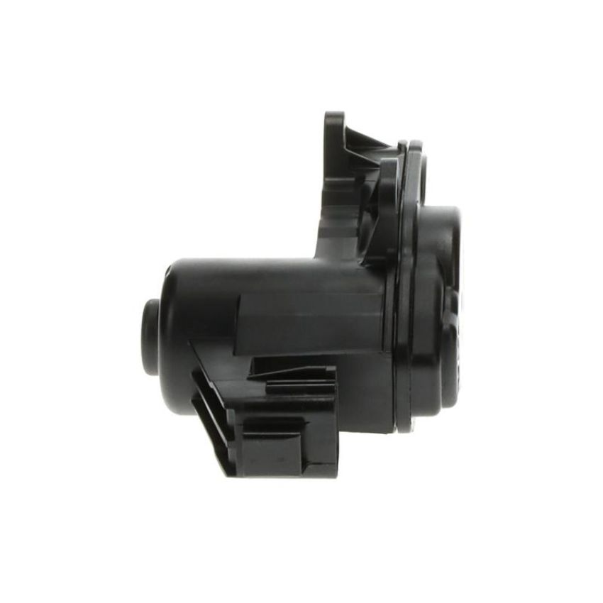 Standard Ignition PBA077 Parking Brake Actuator