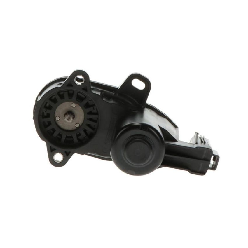 Standard Ignition PBA077 Parking Brake Actuator