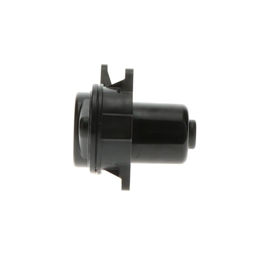 Standard Ignition PBA077 Parking Brake Actuator