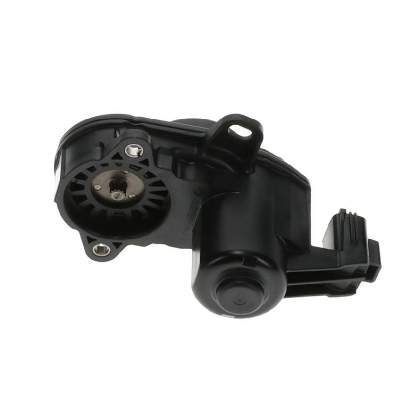 Standard Ignition PBA077 Parking Brake Actuator