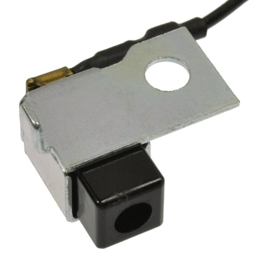 Standard Ignition PBS100 Parking Brake Switch
