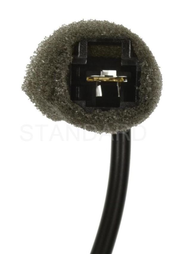 Standard Ignition PBS100 Parking Brake Switch